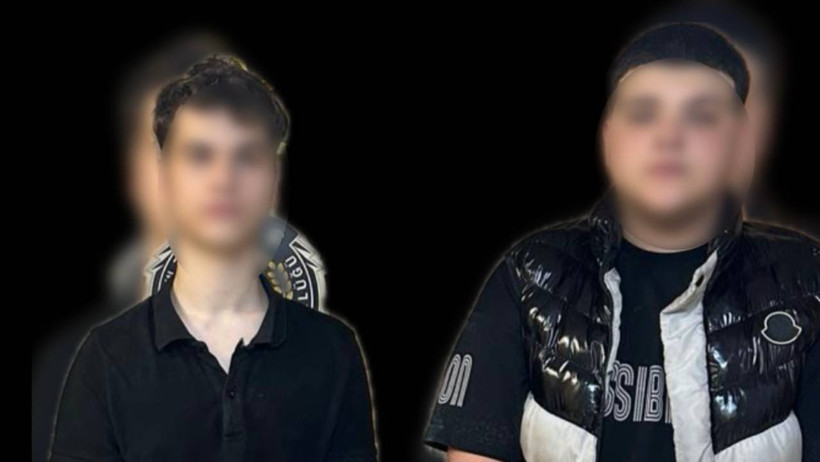 Kağıthane’de Kuyumcuya Silahlı Saldırı! Eski Eşini ve Dükkanını 14 Yaşındaki Tetikçilere Kurşunlattı - Resim : 3