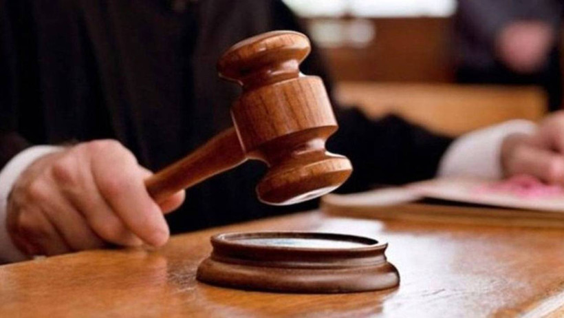Türkiye'de Hızla Büyümüştü: Dev Market Zinciri Konkordato İlan Etti! 13 Şubesi Kapanacak - Resim : 2