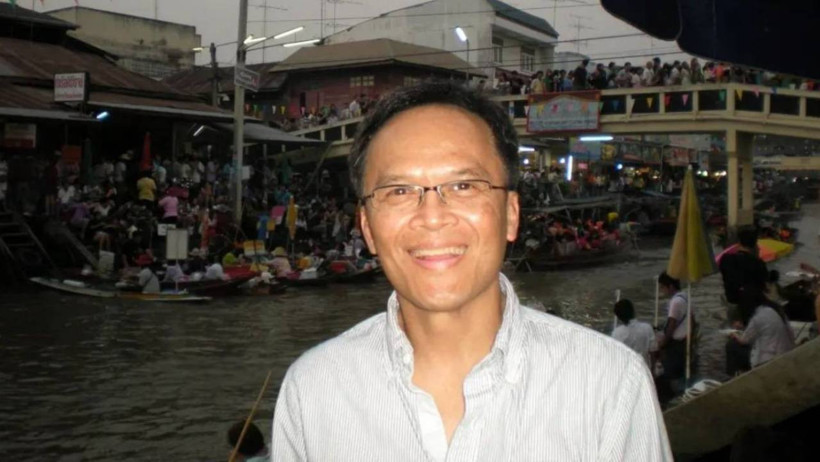 Teknoloji İnsanlığı Bir Kez Daha Yendi! Yapay Zeka Güzeli 76 Yaşındaki Adamın Sonunu Getirdi, Korkunç Ölüm - Resim : 1