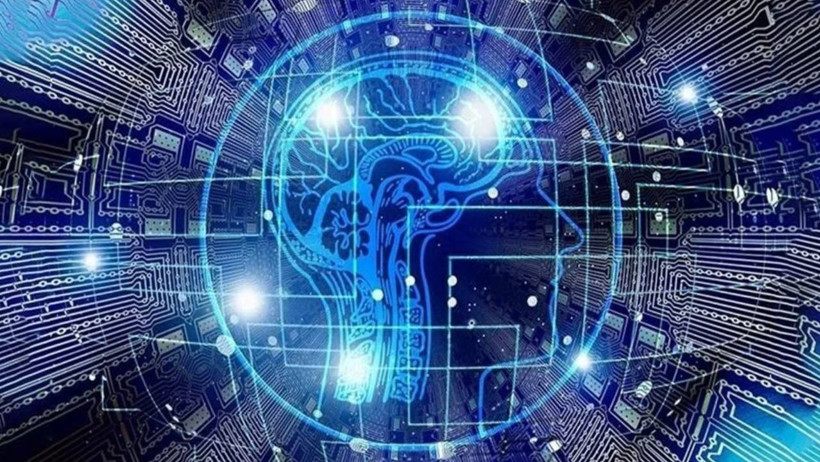 Teknoloji İnsanlığı Bir Kez Daha Yendi! Yapay Zeka Güzeli 76 Yaşındaki Adamın Sonunu Getirdi, Korkunç Ölüm - Resim : 3