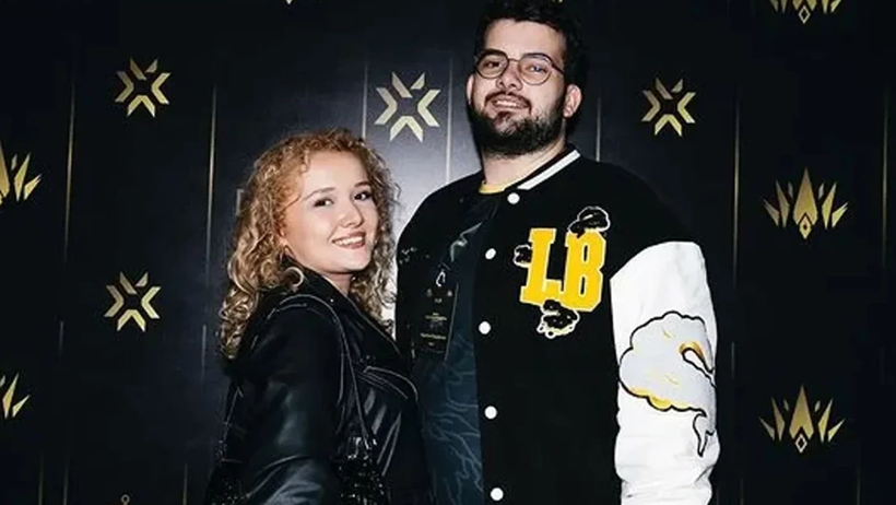 'Jrokez' Lakaplı Fenomen Yayıncının Ölümünde Büyük Soru İşareti! Apartman Görevlisinden Kafa Karıştıran Açıklama - Resim : 3