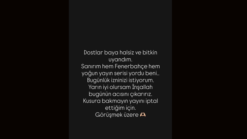 'Jrokez' Lakaplı Fenomen Yayıncının Ölümünde Büyük Soru İşareti! Apartman Görevlisinden Kafa Karıştıran Açıklama - Resim : 5
