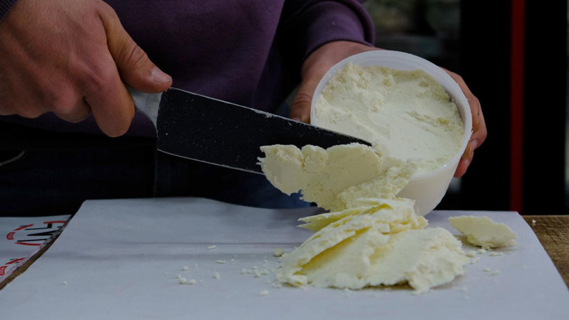 Bakanlık Tek Tek Açıkladı... Her Gün Yediğimiz Bu 5 Gıda Zehir Saçıyor - Resim : 1