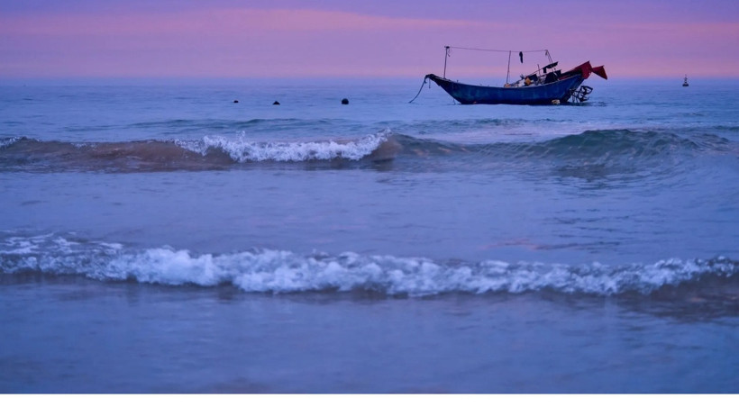 Nijerya'da Yine Tekne Faciası: En Az 40 Kişi Kayıp - Resim : 1