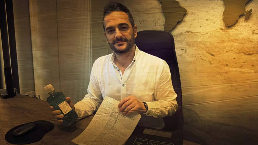 Alkollü Araç Sürmekten Ehliyetini Kaptıranlar Dikkat! Yargıdan Emsal Karar: Hem Ehliyetinizi Geri Alabilirsiniz Hem De Ödediğiniz Parayı - Resim : 1