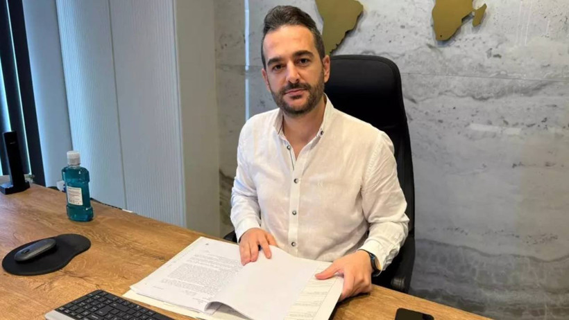 Alkollü Araç Sürmekten Ehliyetini Kaptıranlar Dikkat! Yargıdan Emsal Karar: Hem Ehliyetinizi Geri Alabilirsiniz Hem De Ödediğiniz Parayı - Resim : 2