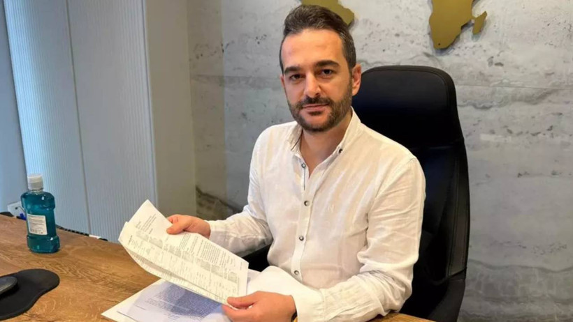 Alkollü Araç Sürmekten Ehliyetini Kaptıranlar Dikkat! Yargıdan Emsal Karar: Hem Ehliyetinizi Geri Alabilirsiniz Hem De Ödediğiniz Parayı - Resim : 3