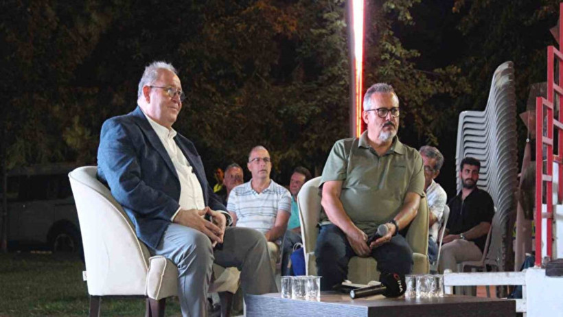 'Söylediklerimin hepsi çıktı' Diyen Deprem Uzmanından Korkutan Uyarı! O Bölgeyi İşaret Etti: 7'nin Üzerinde Her An Olabilir - Resim : 2