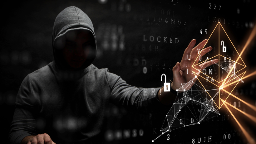 Sigorta Devi Allianz Life Hacklendi! 1.1 Milyon Kişinin Bilgileri Ele Geçirildi - Resim : 2