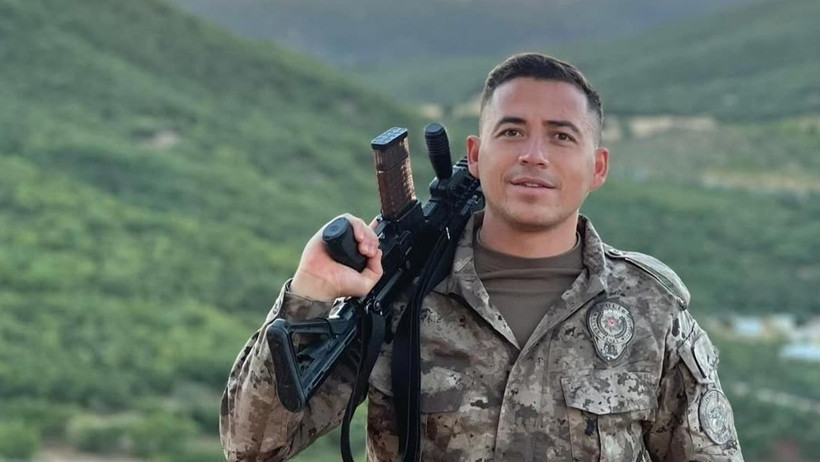 Vicdansızlar Bunu da Yaptı! Tuzak Kurup Şehit Tazminatını Gasp Ettiler… Şehit Babasından Yürek Yakan Feryat - Resim : 2