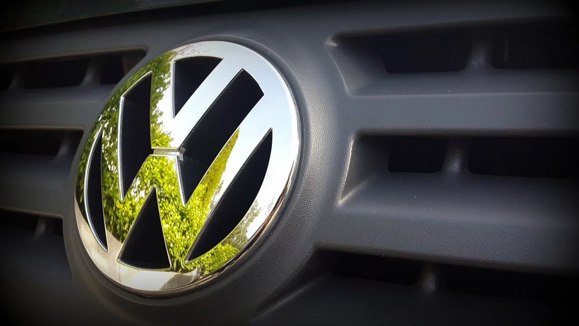 Otomotiv Sektöründe Volkswagen ve Xpeng Güç Dengelerini Zorluyor! Piyasada Rekabet Yarışı Yön Değiştirdi - Resim : 2