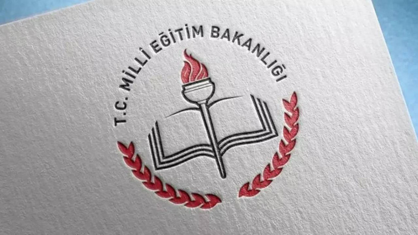MEB Resmen Duyurdu: Milyonlarca Öğrenciyi İlgilendiriyor! Her Şey Sil Baştan Değişiyor! - Resim : 1