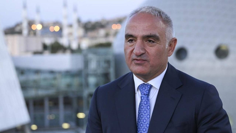 Spotify'dan Türkiye Kararı! Kapatılacağı Konuşulurken İstanbul'da Ofis Açıyor - Resim : 2