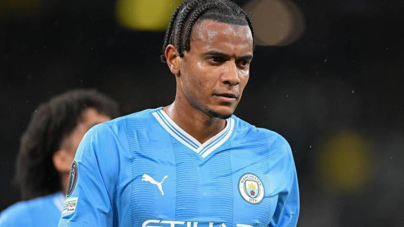 Yağız Sabuncuoğlu Duyurdu: Galatasaray’a 28 Milyon Euroluk Stoper, İstanbul’a Geliyor! - Resim : 1