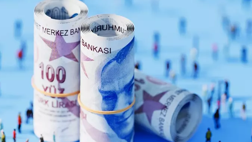 Memur-Sen Zam Teklifini Hakem Kurulu'na Taşıyacak! Yine Anlaşma Çıkmadı - Resim : 6