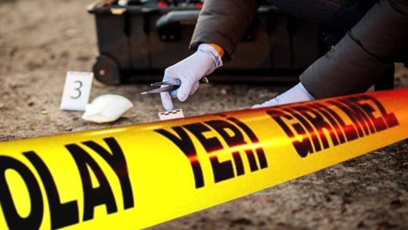 Cinayetler Arttı, İmam Cenazede İsyan Etti: 'Gençlerimiz Yoldan Çıktı, En Ufak Meselede Silah Sıkıyorlar... Bu Son Olsun' - Resim : 2