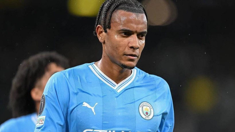 Son Dakika… Galatasaray’a Müjde Gibi Müjde! Dursun Özbek Bir Dünya Yıldızı Daha Bitirdi - Resim : 1