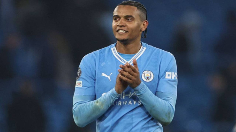 Son Dakika… Galatasaray’a Müjde Gibi Müjde! Dursun Özbek Bir Dünya Yıldızı Daha Bitirdi - Resim : 2