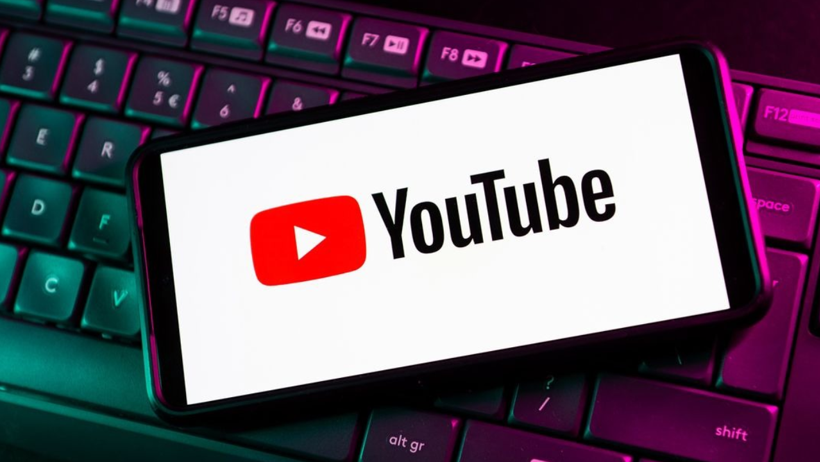 Türkiye’de İlk... YouTube, Uydu Yayınlarını Solladı! - Resim : 1