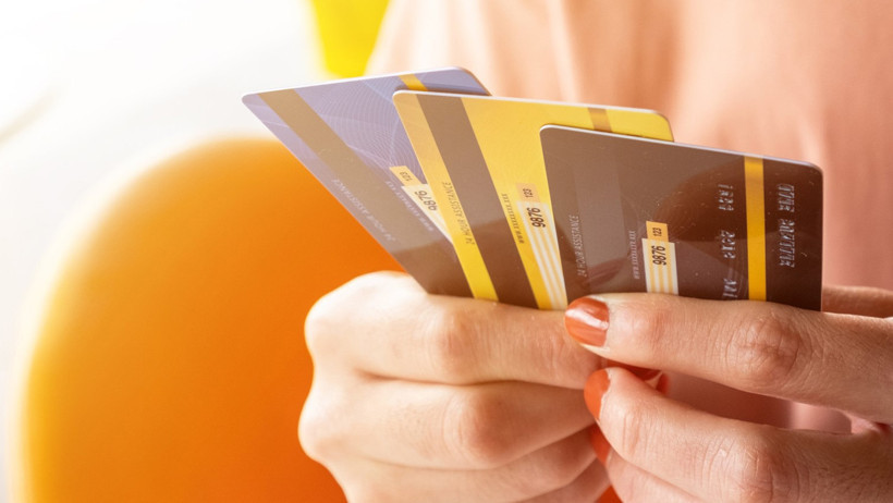 Bankada Parası Olanlar Dikkat! Milyonlarca Lira TMSF'ye Aktarıldı - Resim : 3