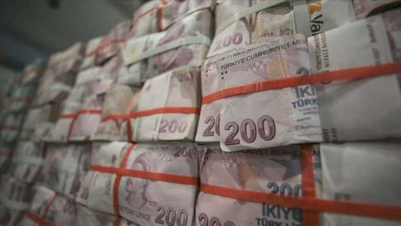 İsmi Gizlenen 79 Vergi Rekortmeni Kim? Listedeki Boşluğun Perde Arkası Ortaya Çıktı - Resim : 4