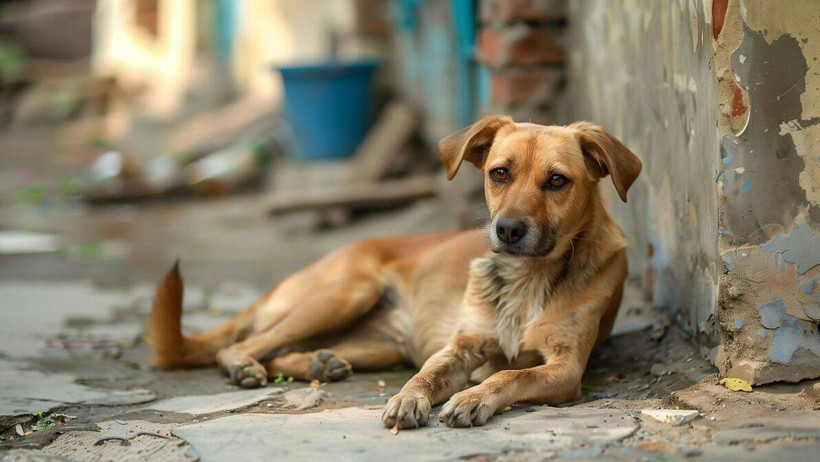 İstanbul Valiliği'nden Sokak Hayvanları İçin Talimat! Tüm Kaymakamlıklara Yazı Gönderildi - Resim : 2