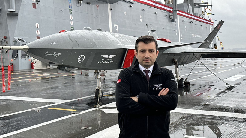 İsmi Gizlenen 79 Vergi Rekortmeni Kim? Listedeki Boşluğun Perde Arkası Ortaya Çıktı - Resim : 5