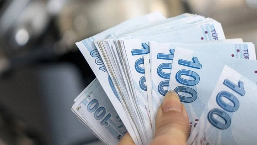 Beklenen Haber Geldi: Mini EYT Düzenlemesi Meclis’te! Milyonlarca Kişiye Erken Emeklilik Kapısı Aralandı - Resim : 2