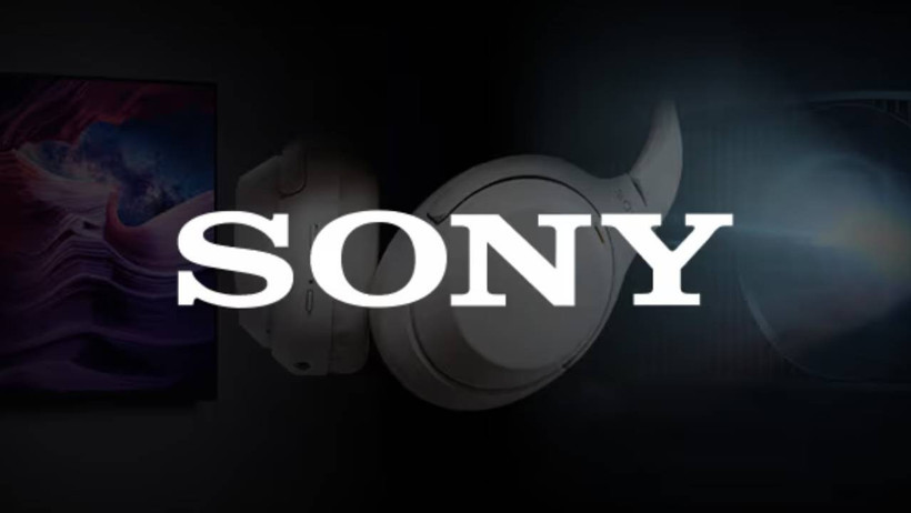 Sony’den PlayStation 5 Fiyatlarına Okkalı Zam! Türkiye’ye Bu Zam Tarifesi Uygulanacak Mı? İşte Beklenen Detay - Resim : 1