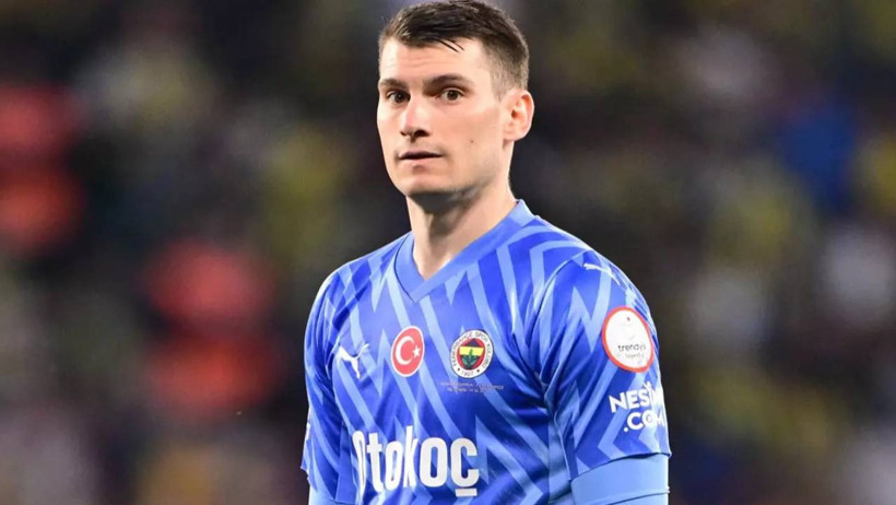 Büyük Umutlarla Transfer Edilmişti! Mourinho 9 Milyon Euroluk Yıldızı Kapının Önüne Koydu: Kendine Kulüp Bul! - Resim : 1