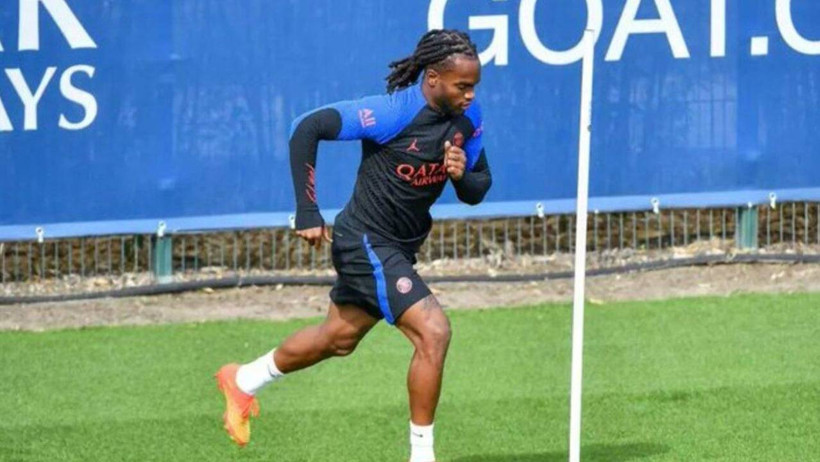 Trabzonspor’dan Yılın Transfer Bombası! Portekizli Yıldız Koptu Geliyor: Yusuf Yazıcı Devrede - Resim : 2