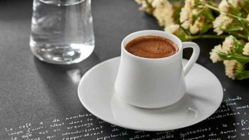 Tiryakiler Dikkat! Çayı ve Kahveyi Çok Sıcak İçmek Amansız Hastalığa Neden Oluyor: İşte Kritik Eşik! - Resim : 3
