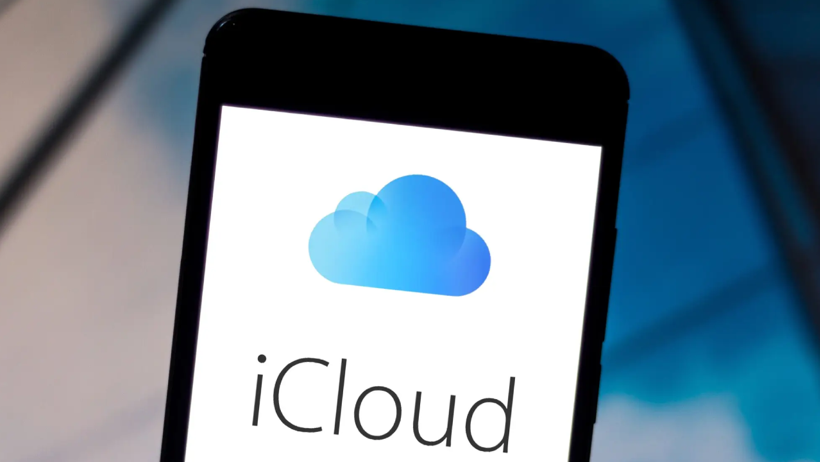 Apple'dan Dev Zam Kararı! Türkiye'deki Fiyatları Uçtu: İşte Yeni Fiyat Tarifesi - Resim : 2
