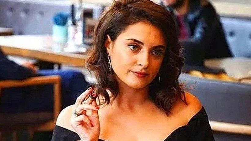 Taciz Zinciri Büyüyor… İfşalar Peş Peşe Geldi, Aslıhan Gürbüz Sessizliği Bozdu - Resim : 4