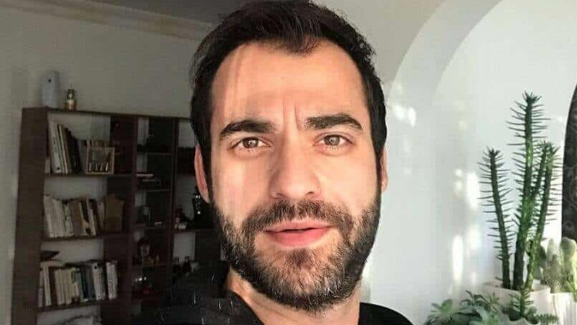 Taciz Zinciri Büyüyor… İfşalar Peş Peşe Geldi, Aslıhan Gürbüz Sessizliği Bozdu - Resim : 3