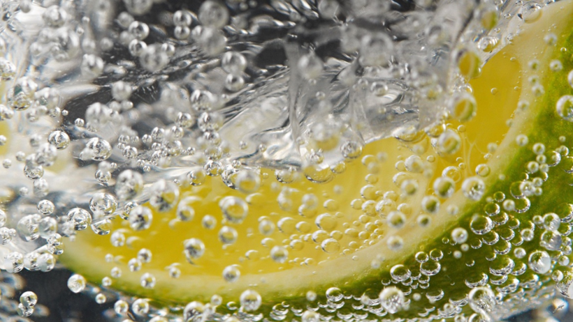 Maden Suyu Yaz Aylarının Gizli Kurtarıcısı Oldu! Bu Özelliklerini Kimse Bilmiyordu - Resim : 2