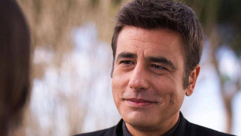 Taciz Zinciri Büyüyor… İfşalar Peş Peşe Geldi, Aslıhan Gürbüz Sessizliği Bozdu - Resim : 1