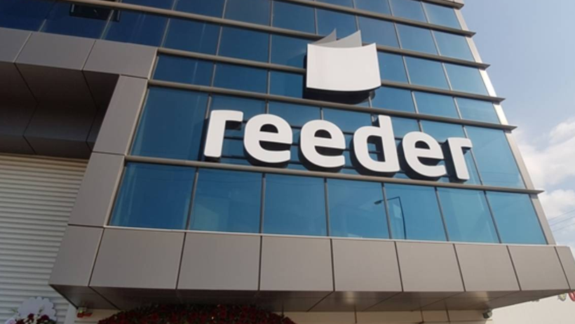 Teknoloji Devinden Flaş Zarar Raporu: Satışların İki Katı Kayıp Yazıldı! KAP'a Bildirildi - Resim : 1