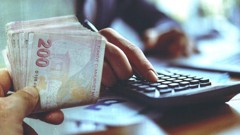 Milyonlar İçin Kritik Toplantı! Memur Maaşında Son Viraj - Resim : 2