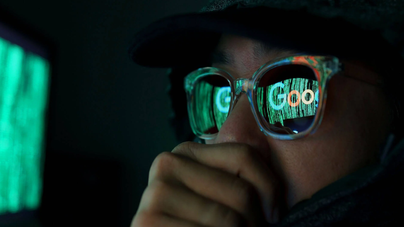 2.5 Milyar Google Kullanıcısı Tehlikede! Hackerlar Google Çalışanı Gibi Davranıyor, Tüm Bilgileri Ele Geçiriyor - Resim : 2