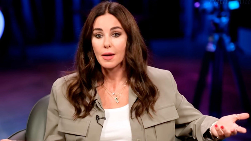 AKP'li Belediye Başkanından Defne Samyeli'ye Çirkin Sözler! O Yoruma Tepki Yağdı - Resim : 1