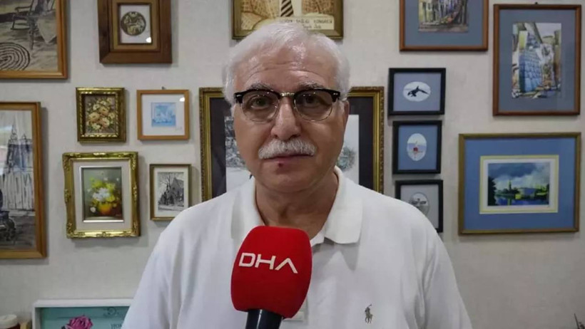 Dikkat! Fındık Hasadında Gizli Tehlike: Yatak Döşek Yatırıyor - Resim : 2