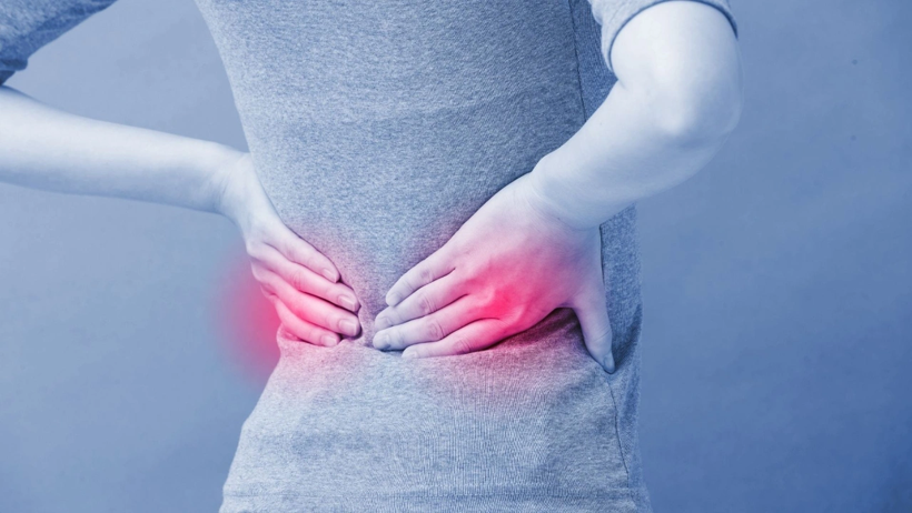 Böbrekleri Diyalizden Kurtarıyor, Doğal Detoks Olarak Biliniyor, Faydası Saymakla Bitmiyor - Resim : 2