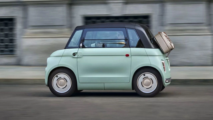 Otomotiv Devlerinin Çekişmesi Fiyatları Düşürdü! 600 Bin Liraya Sıfır Otomobil Fırsatı Duyuruldu - Resim : 2