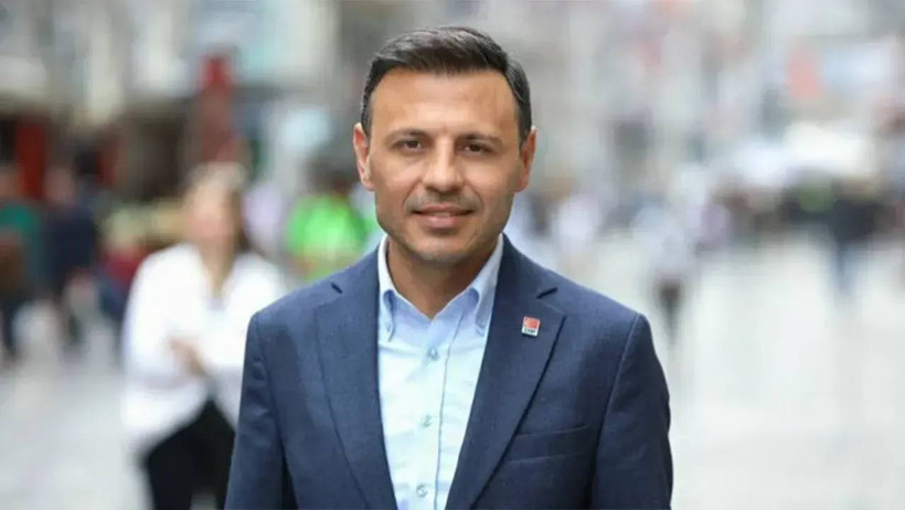 CHP İstanbul İl Kongresi Davasında Kritik Gelişme: Ön Duruşma 21 Eylül’de - Resim : 1