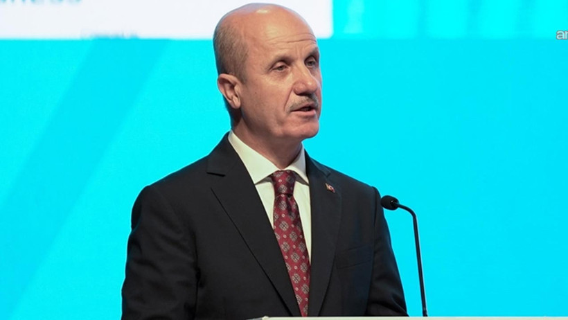 Milyonlarca Öğrenci Bekliyordu... YKS Tercih Sonuçları Açıklandı - Resim : 1