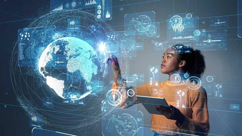 ‘Sanat Karın Doyurmaz’ Lafı Tarih Oluyor!  FED’in ‘İşgücü Piyasası’ Raporundan Çarpıcı Sonuç: Sanat Tarihi IN Mühendislik OUT - Resim : 3