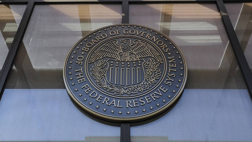 ‘Sanat Karın Doyurmaz’ Lafı Tarih Oluyor!  FED’in ‘İşgücü Piyasası’ Raporundan Çarpıcı Sonuç: Sanat Tarihi IN Mühendislik OUT - Resim : 1