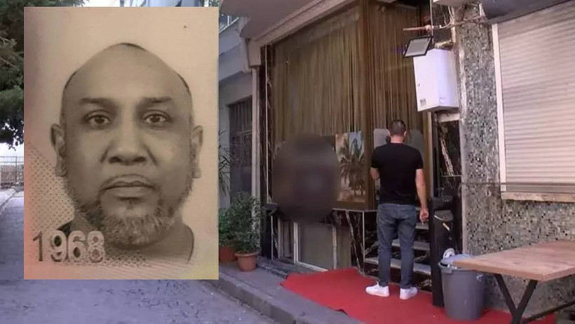 İstanbul'da Hollandalı Kardeşlerin Sır Ölümünde Yeni Gelişme: İşletme Sahipleri Gözaltına Alındı - Resim : 1