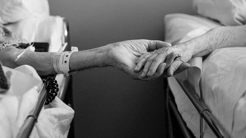 AKP'li Belediyenin Ücretsiz Sağlık Hizmeti Tartışma Yarattı: Sadece Evli Çiftlere! - Resim : 1